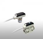 Pisco Small Pressure Sensor 11-series